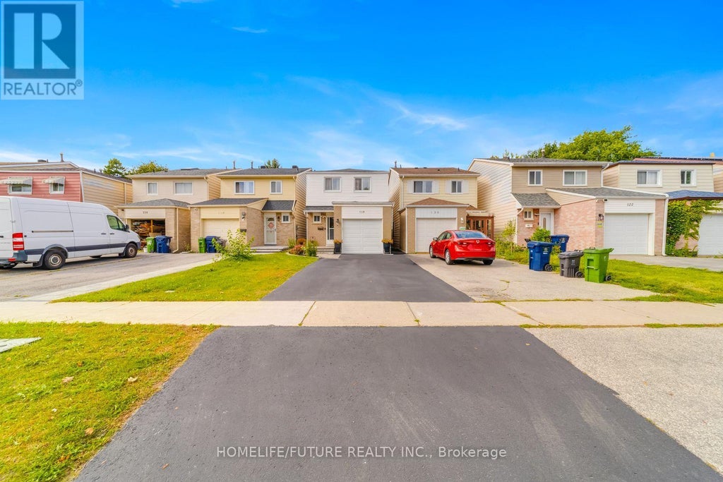 118 BROOKMILL BOULEVARD, TORONTO (L'AMOREAUX), ON M1W 2K5 - Image 3265754754.jpeg?d=l