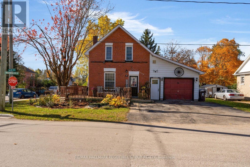 91 ALICE STREET, SOUTHGATE, ON N0C 1B0 - Image 3813674788.jpeg?d=l