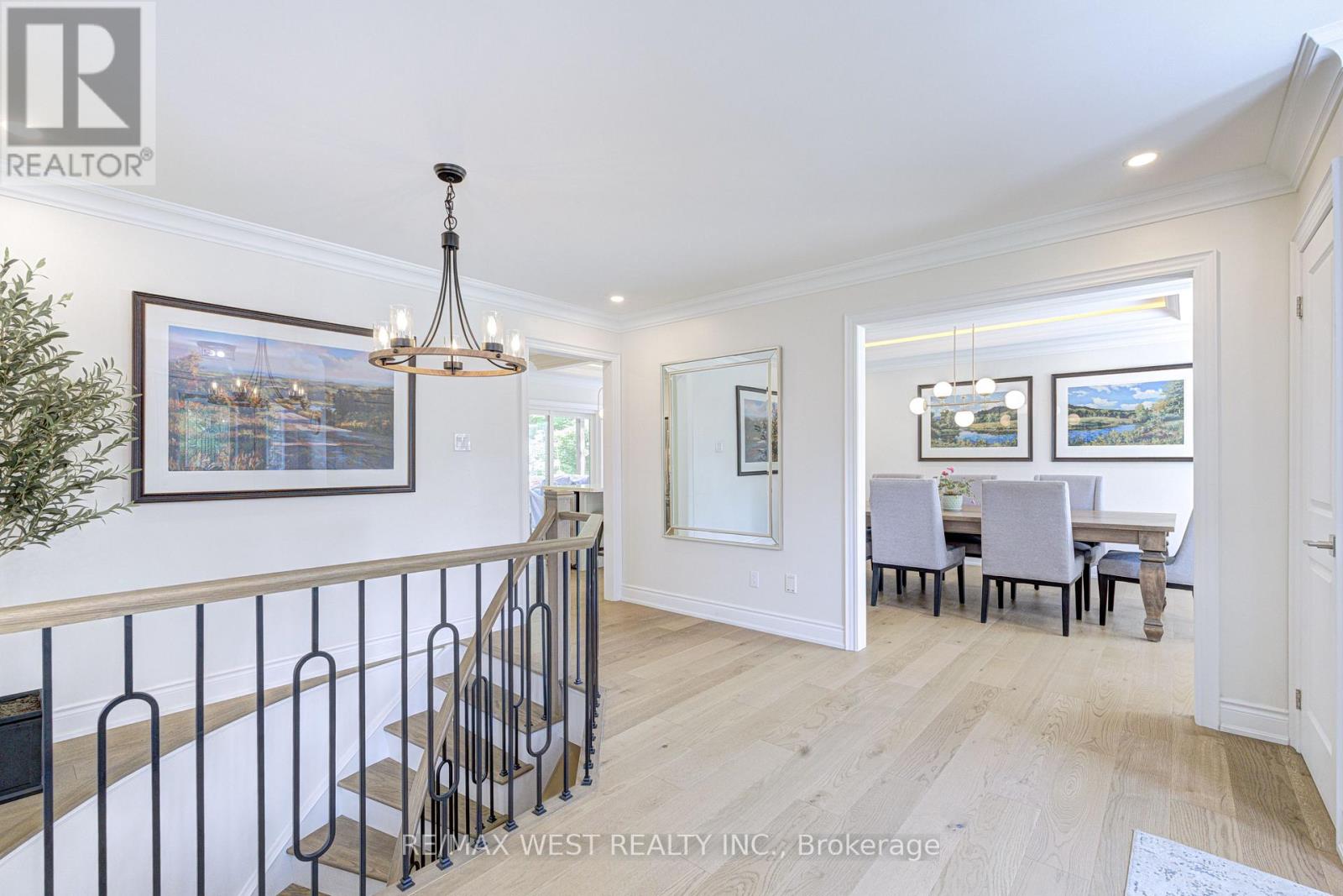 2355 CONCESSION ROAD 4 N