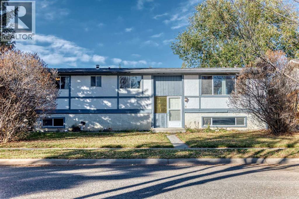 4 SULLIVAN ROAD, HIGH RIVER, AB T1V 1C7 - Image 1025649735.jpeg?d=l