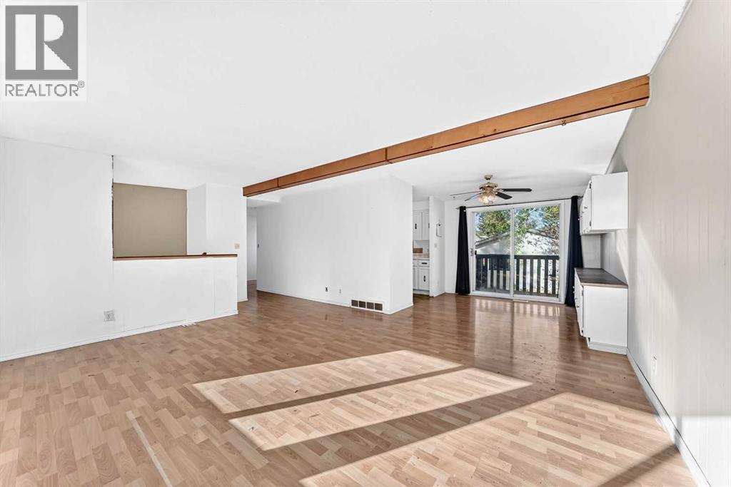 4 Sullivan Road SW