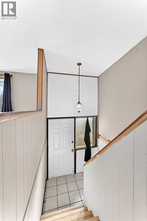 4 Sullivan Road SW