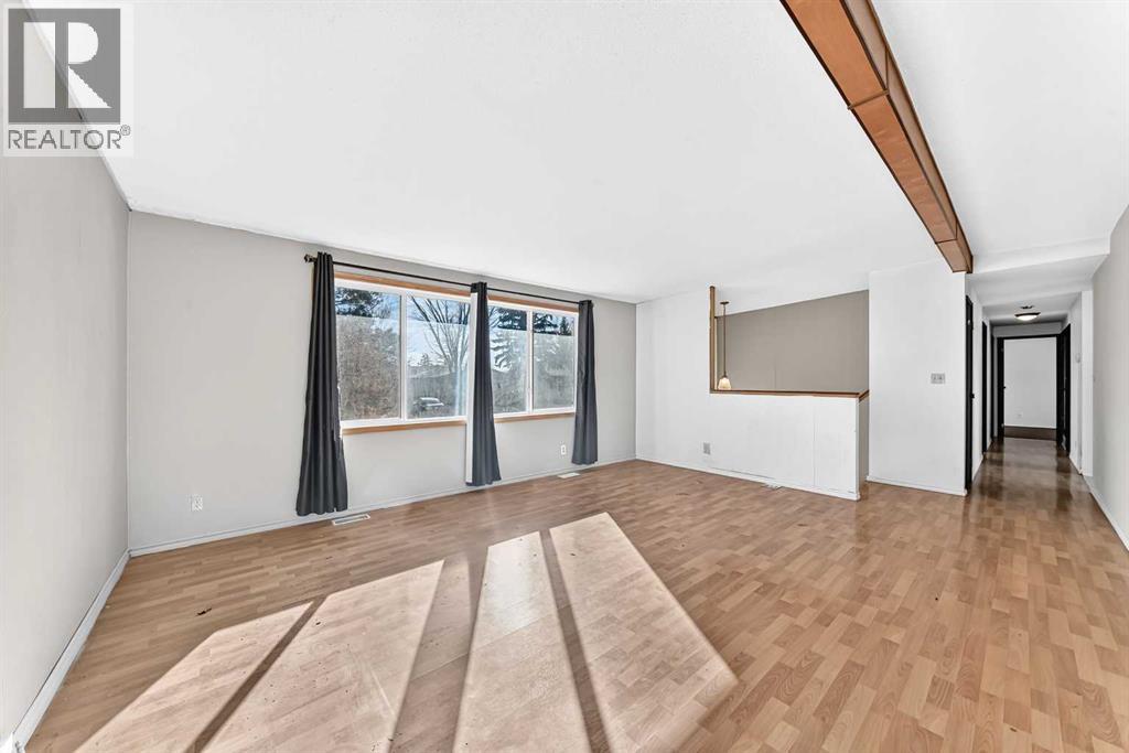 4 Sullivan Road SW