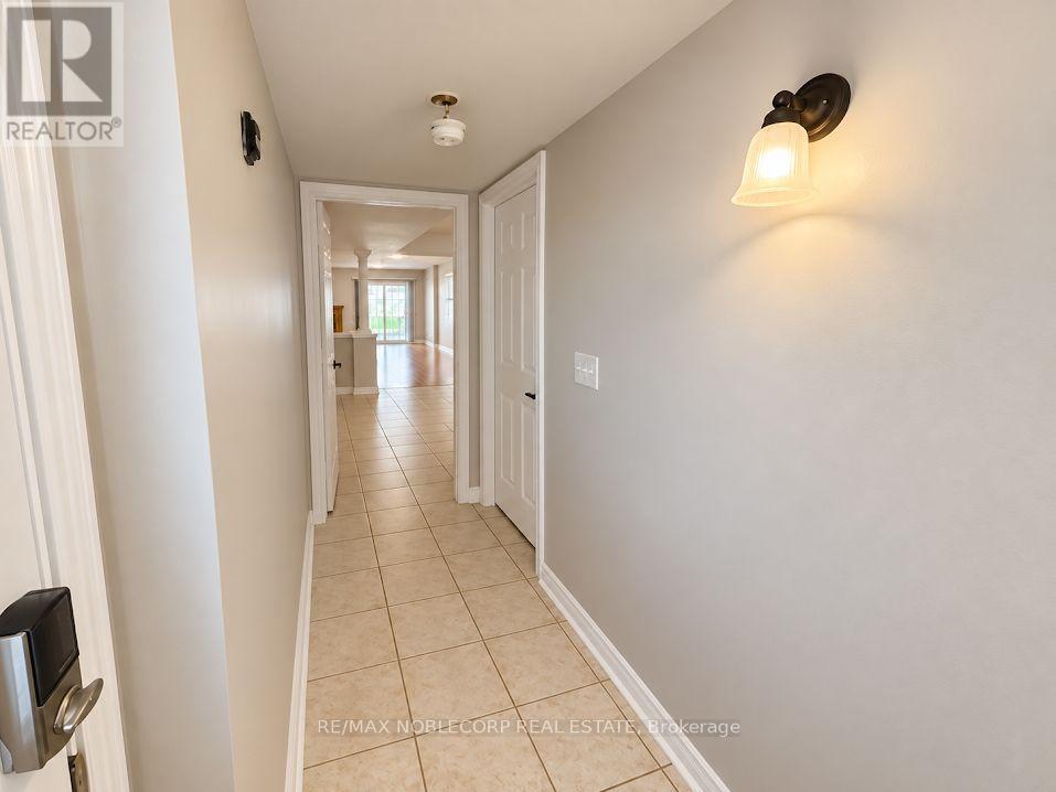 67 MACBRIDE CRESCENT