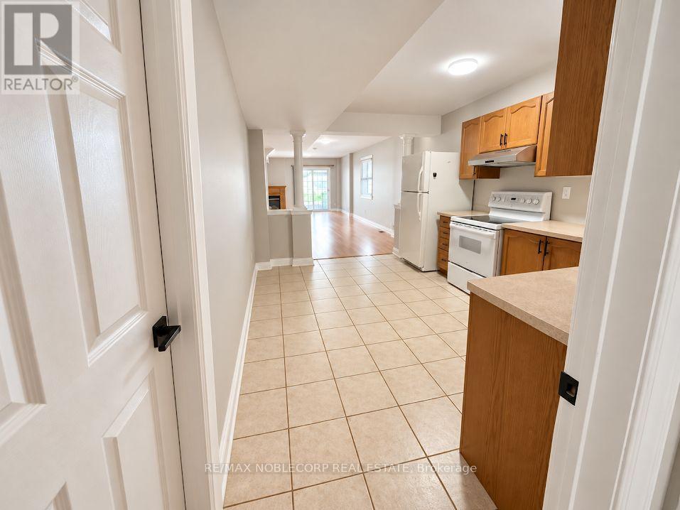 67 MACBRIDE CRESCENT