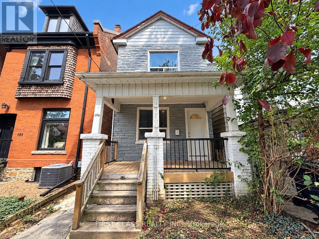 190 MAJOR STREET, TORONTO (UNIVERSITY), ON M5S 2L3 - Image 2705414817.jpeg?d=l