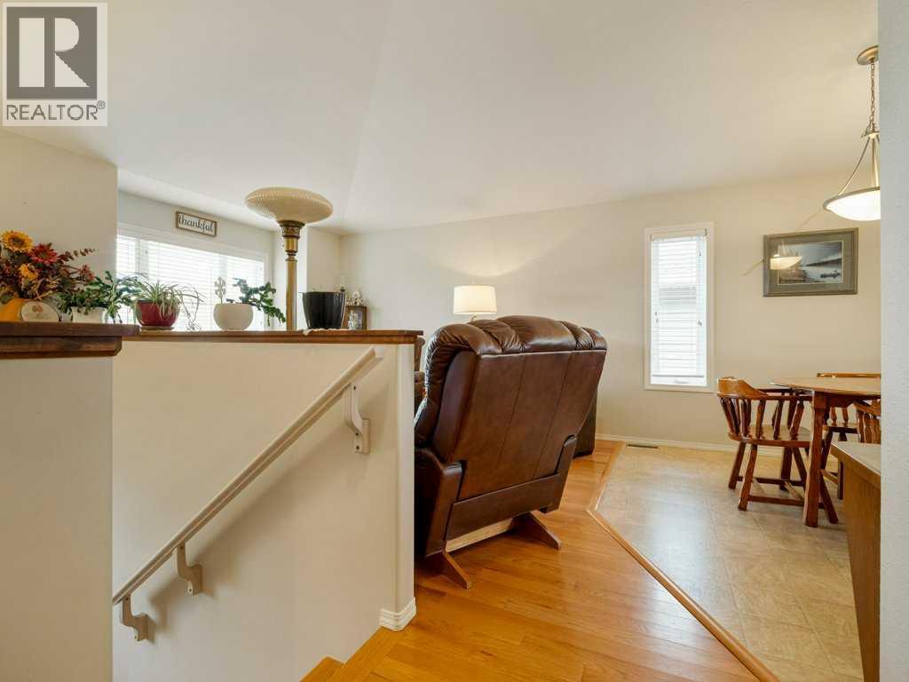 687 Parkside Drive