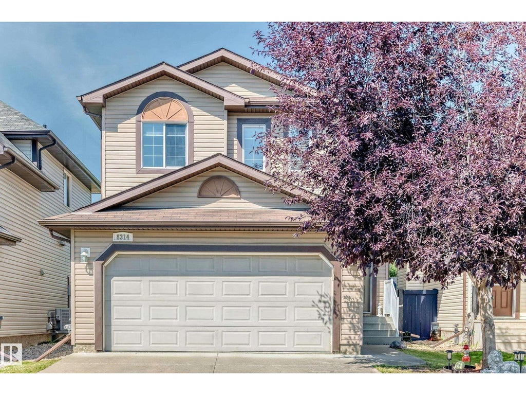 8314 180A AV NW, EDMONTON, AB T5Z 0H8 - Image 696421458.jpeg?d=l