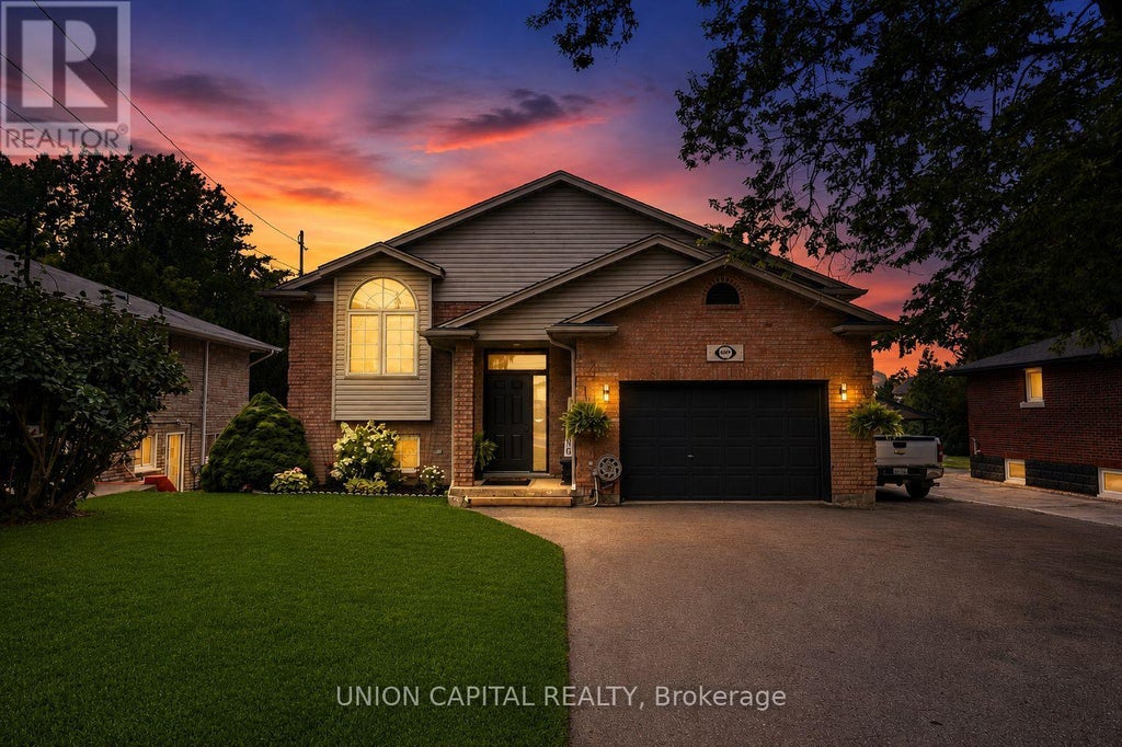 6699 MONTROSE ROAD, NIAGARA FALLS (WEST WOOD), ON L2H 3E3 - Image 2613385360.jpeg?d=l
