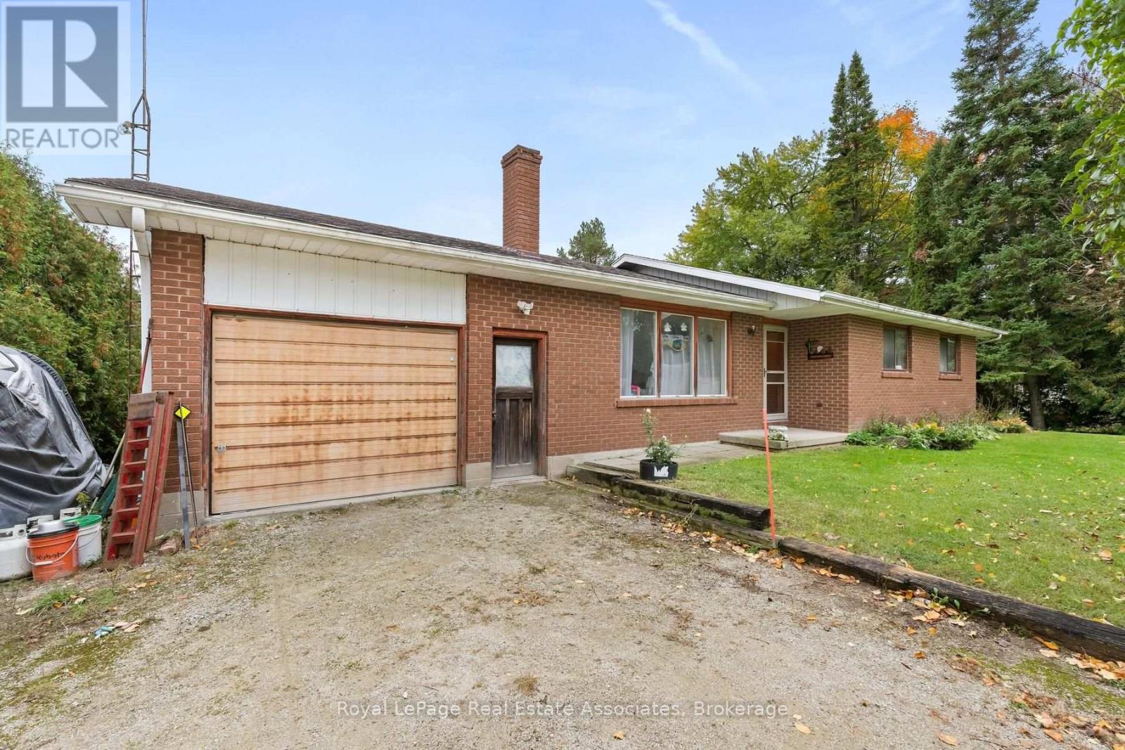 13330 5 SIDE ROAD