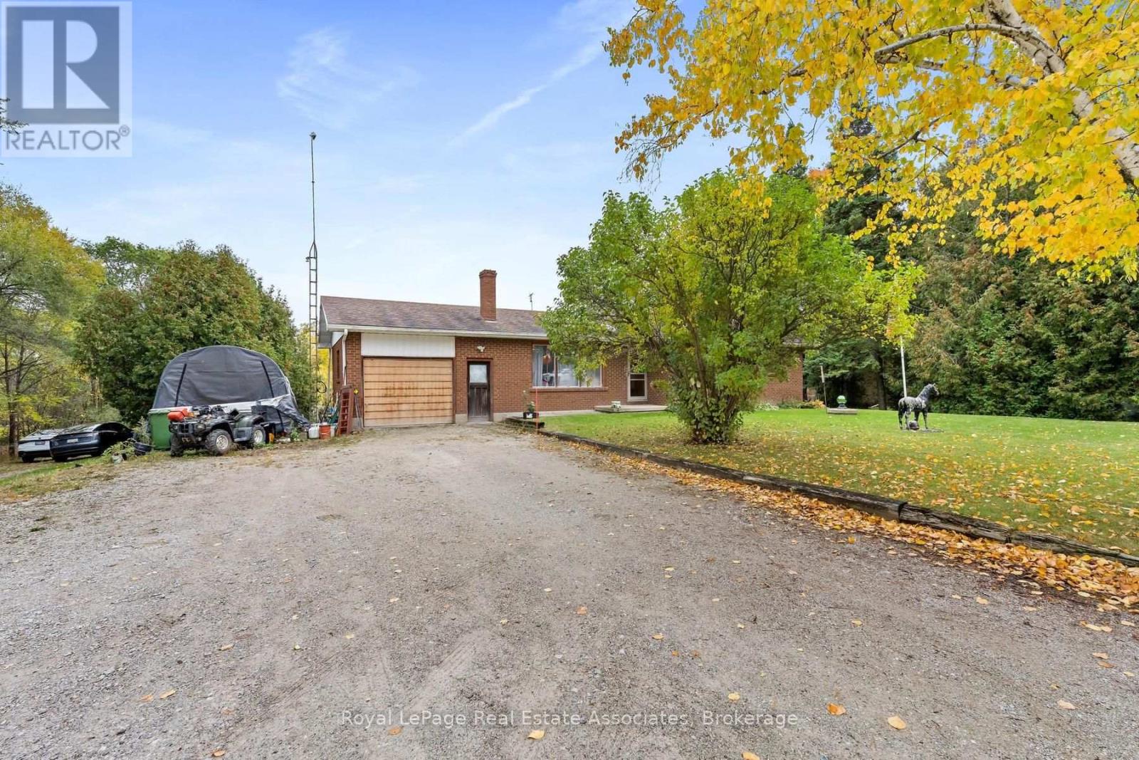13330 5 SIDE ROAD