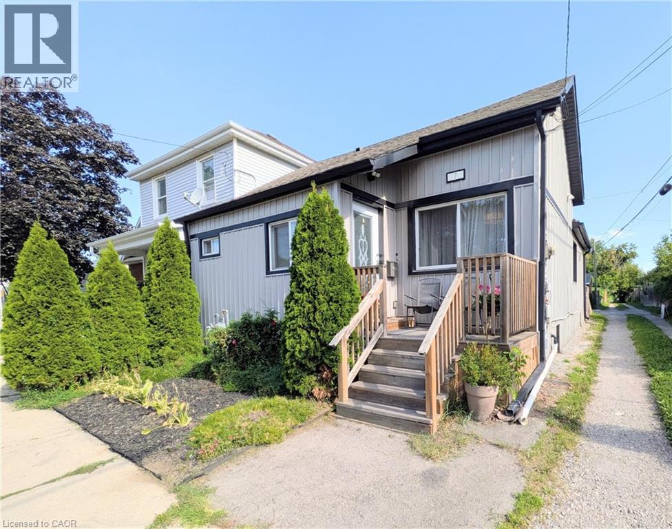 7 CAMPBELL AVENUE, HAMILTON, ON L8L 2M7 - Image 3707059178.jpeg?d=l
