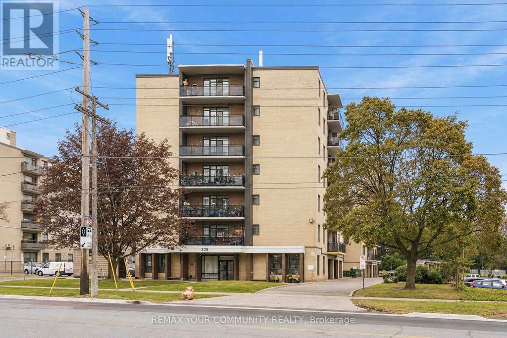 206 - 825 KENNEDY ROAD, TORONTO (IONVIEW), ON M1K 2E6 - Image 2958064683.jpeg?d=l