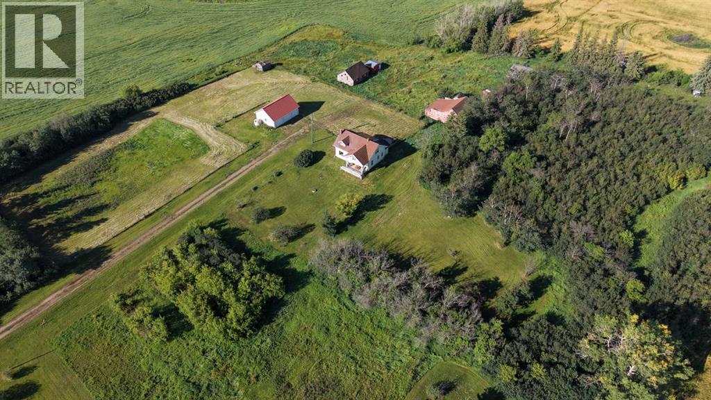 473044 HW 41, RURAL VERMILION RIVER, COUNTY OF, AB T9X 1T1 - Image 2825938974.jpeg?d=l