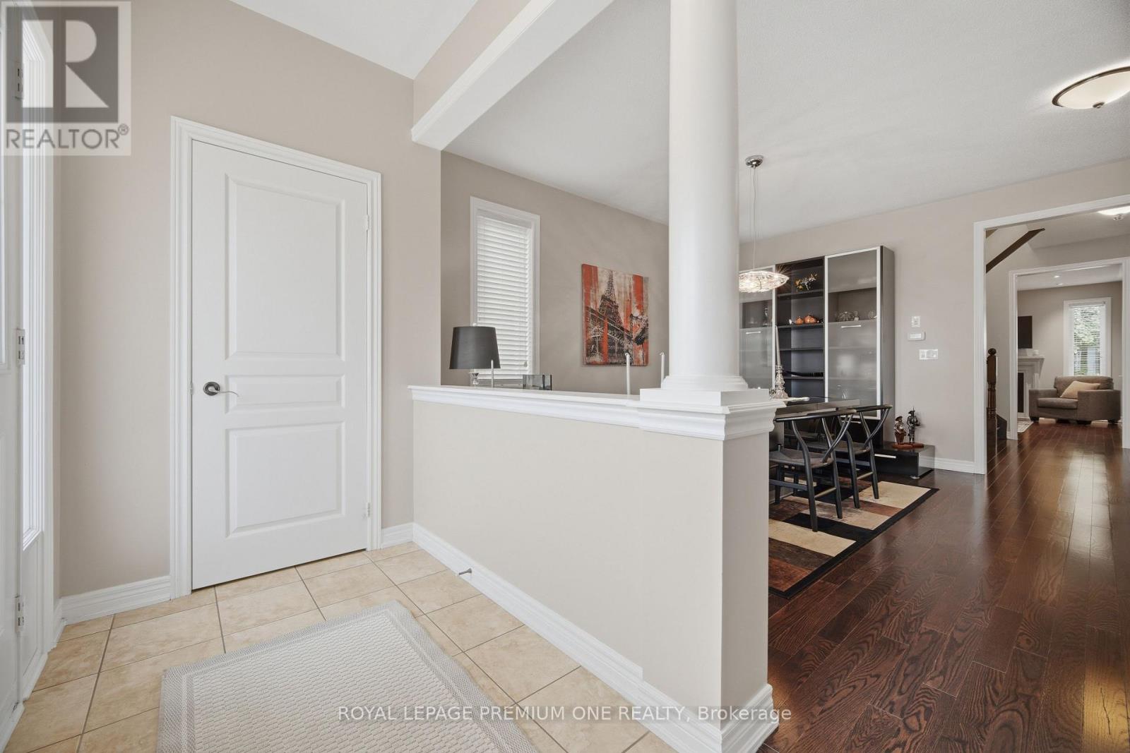 114 BELLINI AVENUE