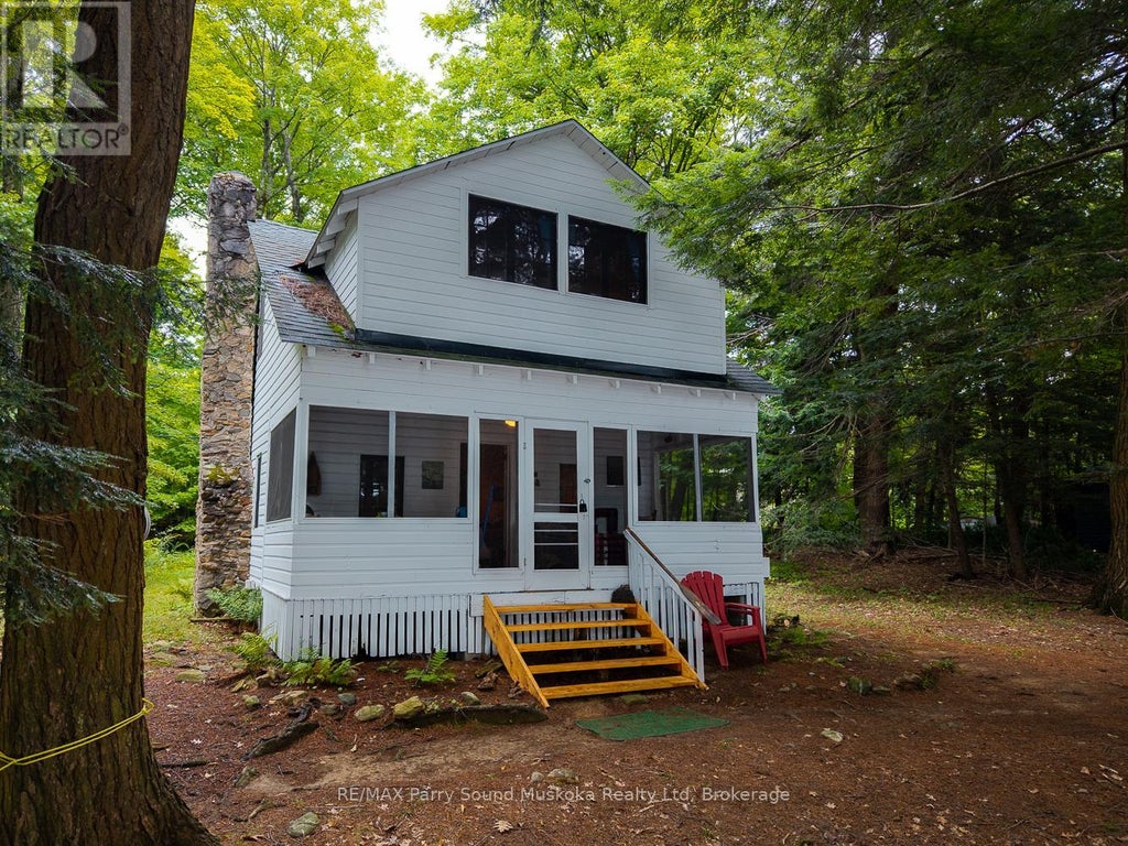 897 172 WA HORSESHOE LAKE, SEGUIN, ON P2A 2W8 - Image 2024184957.jpeg?d=l
