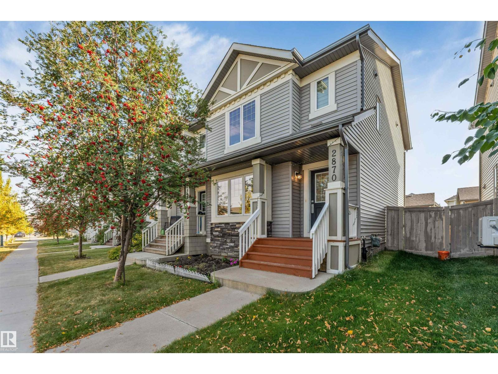 2870 MAPLE WY NW