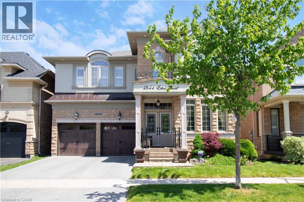 4644 ETHEL ROAD, BURLINGTON, ON L7M 0E4 - Image 3050752575.jpeg?d=l