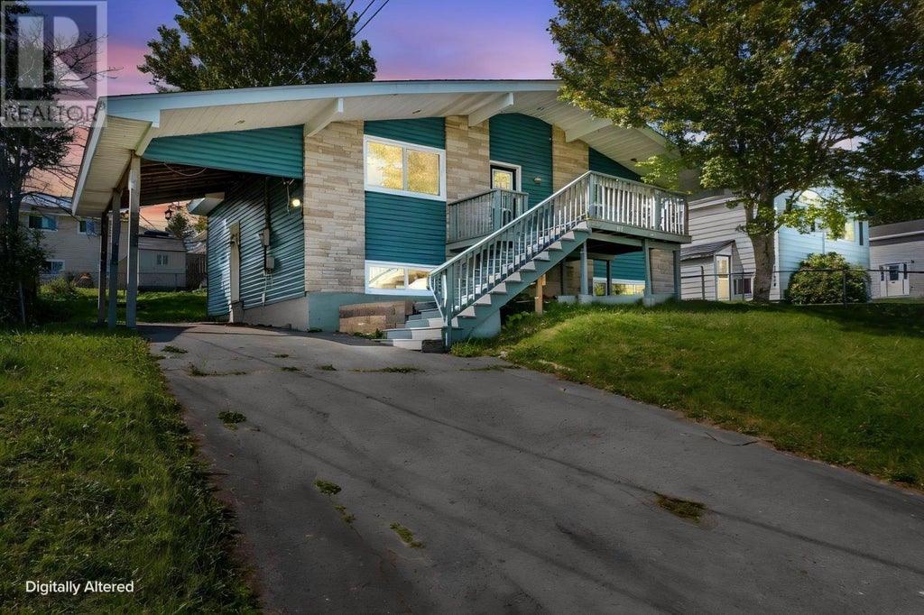 33 TERRA NOVA AVENUE, LAKE LOON, NS B2W 3P9 - Image 209849296.jpeg?d=l