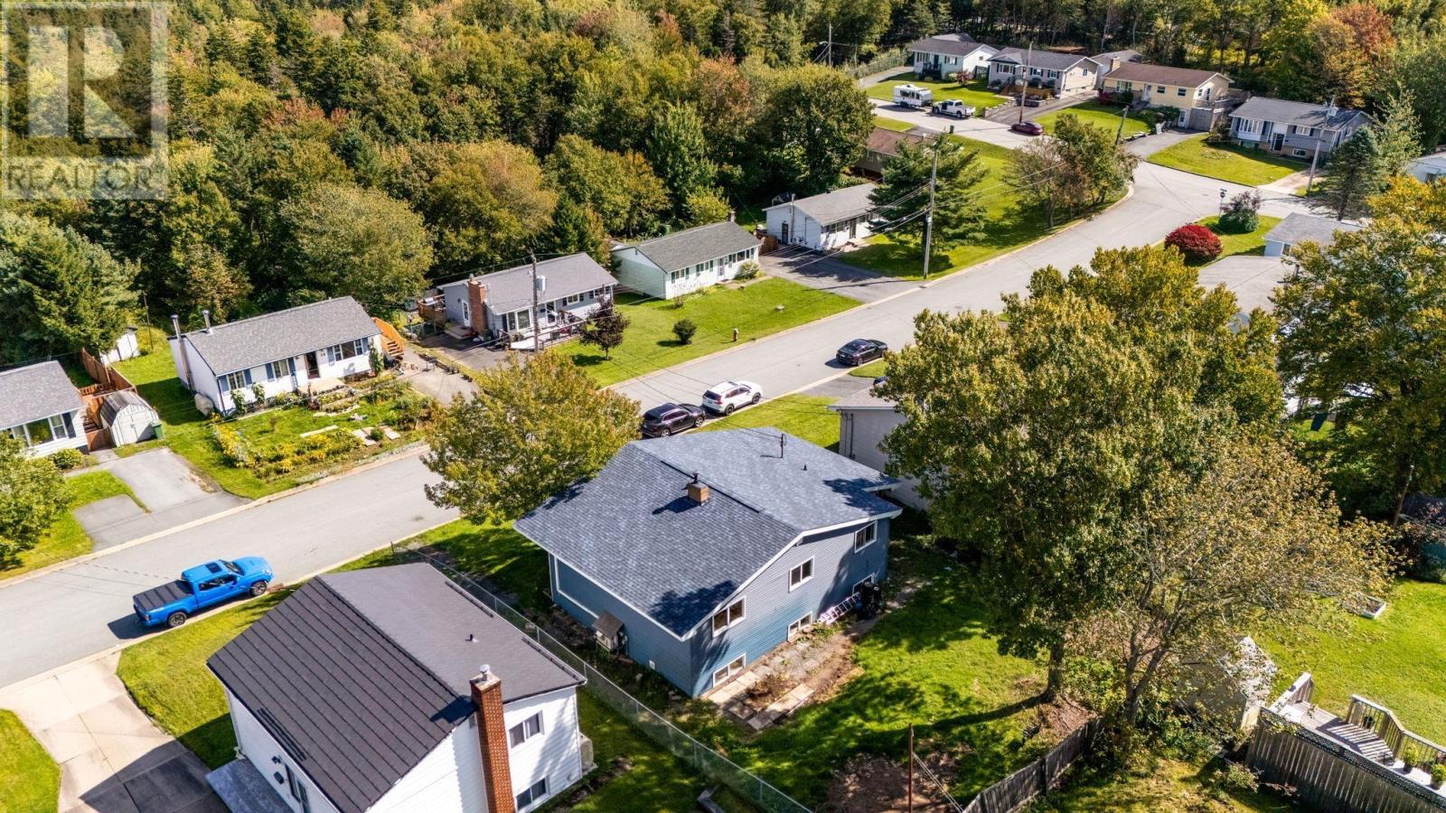 33 Terra Nova Avenue