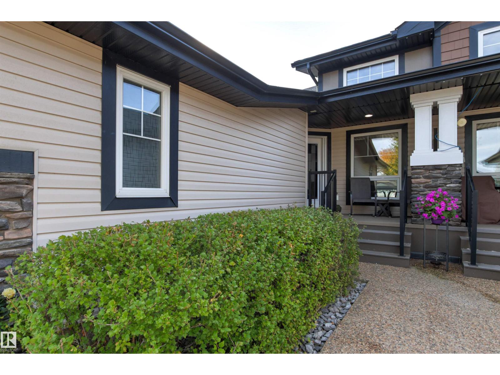 2311 Ashcraft CA SW