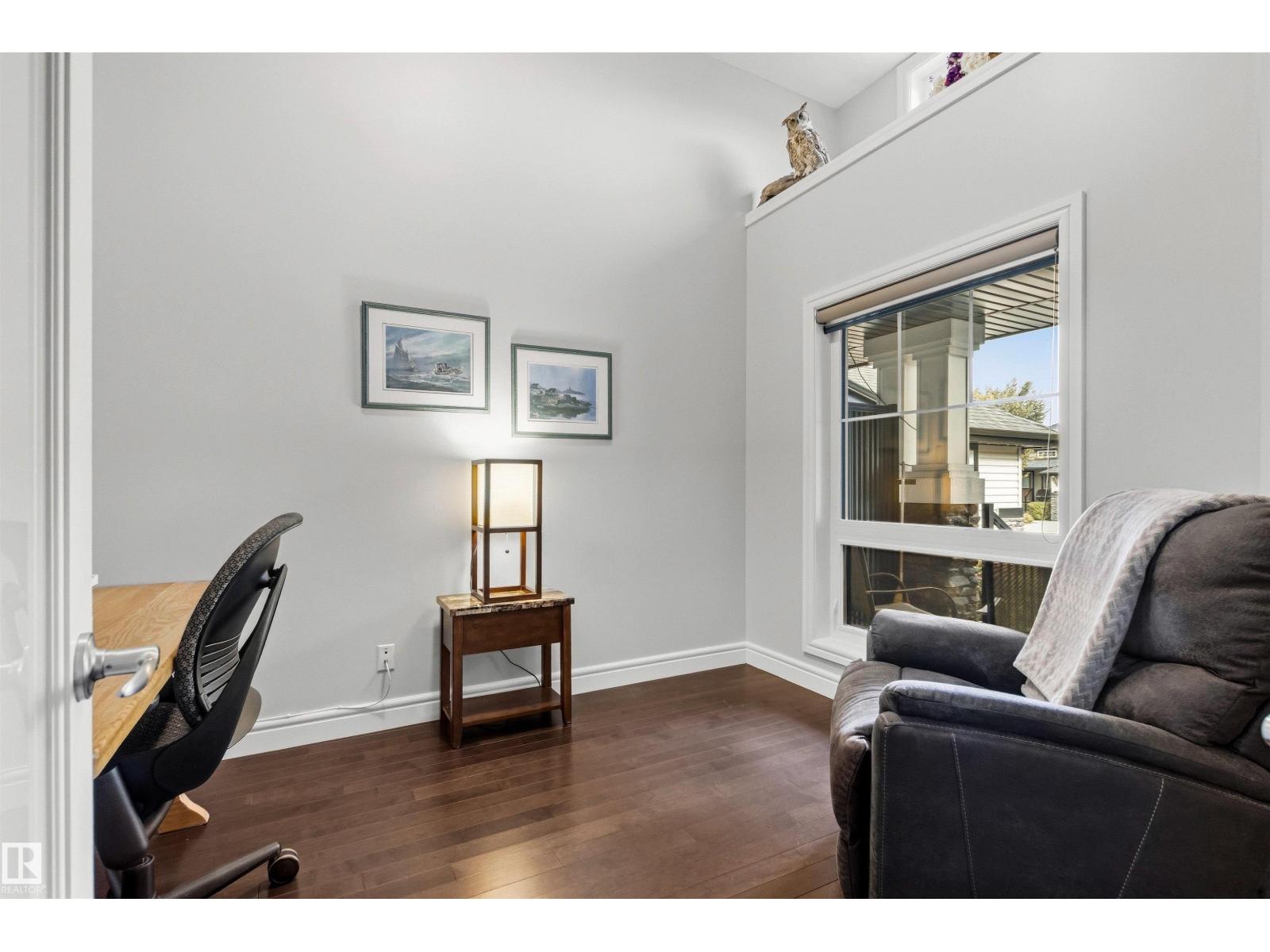 2311 Ashcraft CA SW