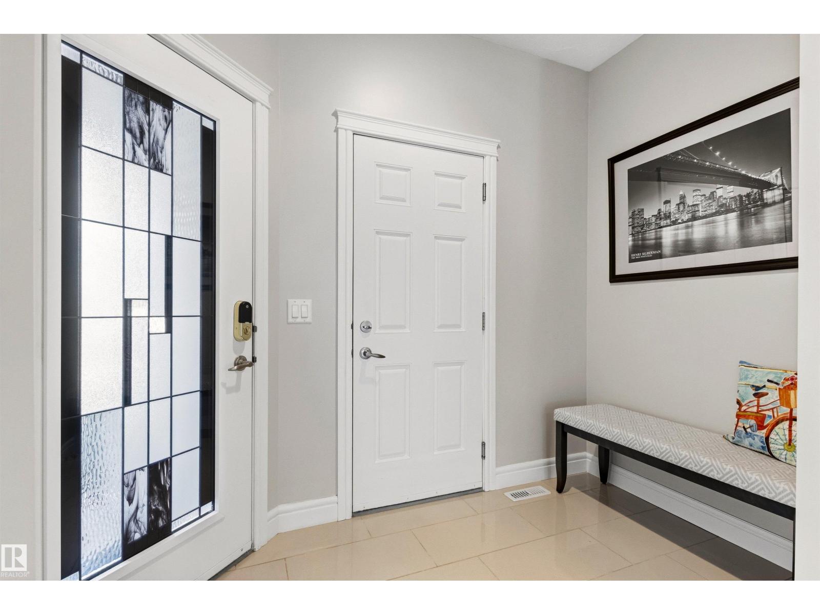 2311 Ashcraft CA SW