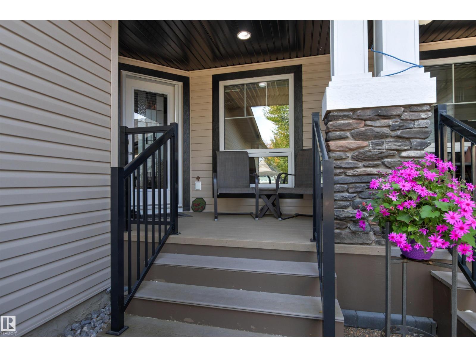 2311 Ashcraft CA SW