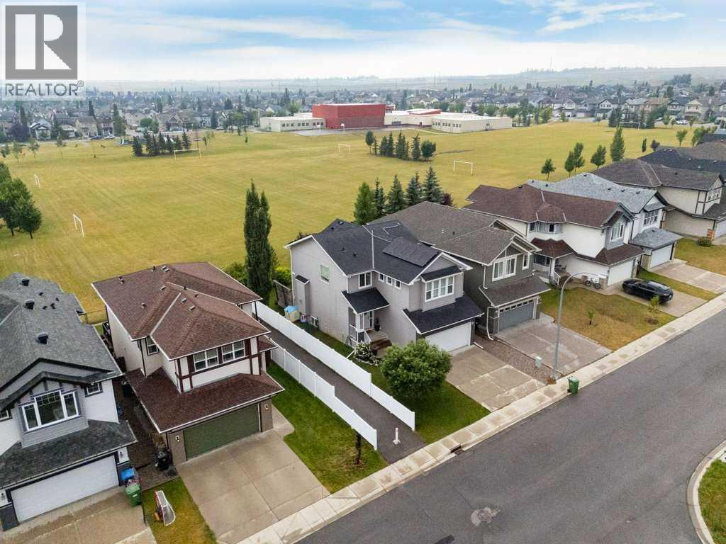 69 Everhollow Avenue SW