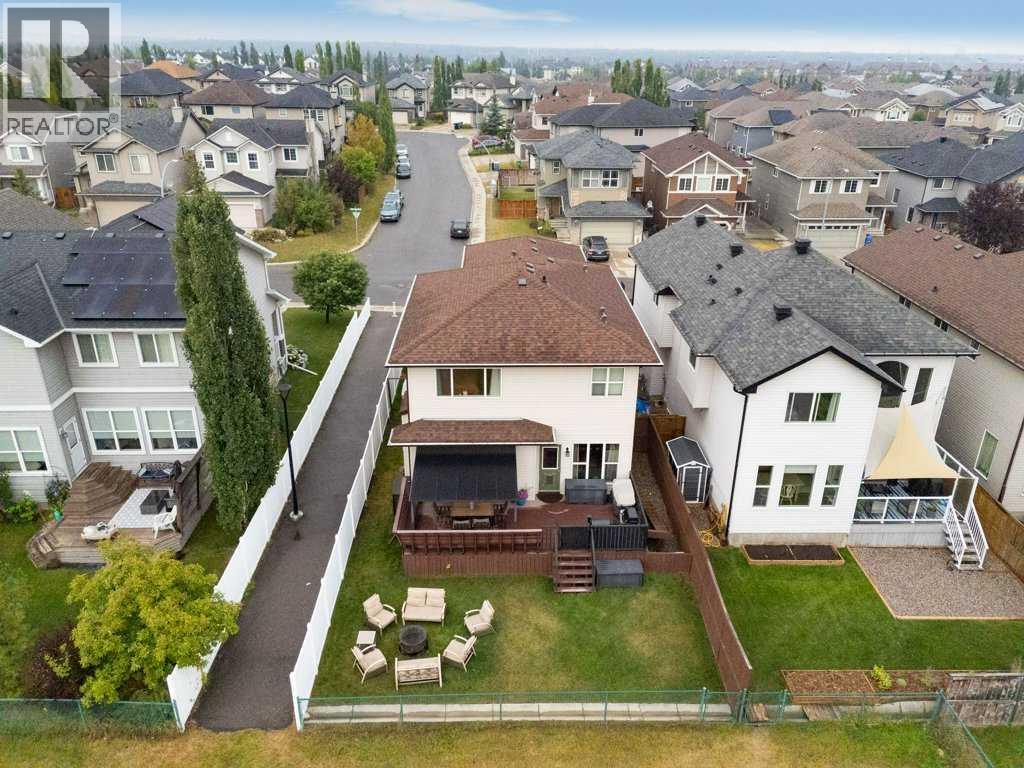 69 Everhollow Avenue SW