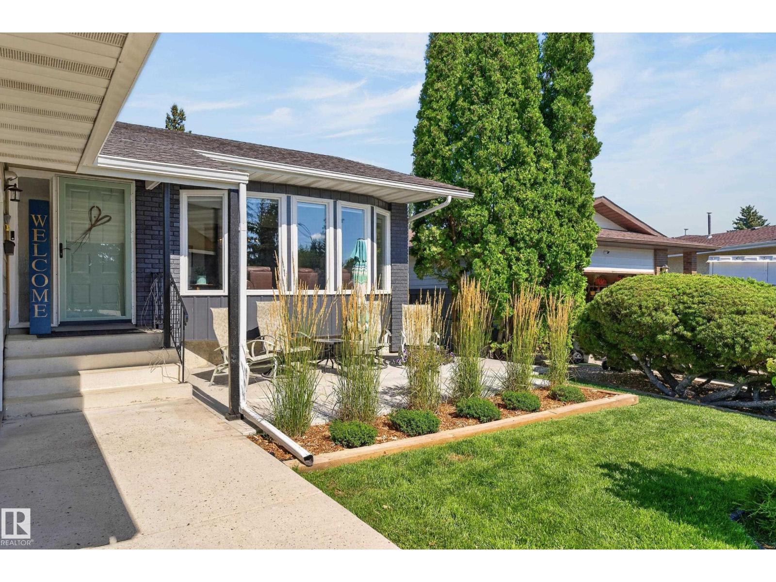 18316 71 AV NW
