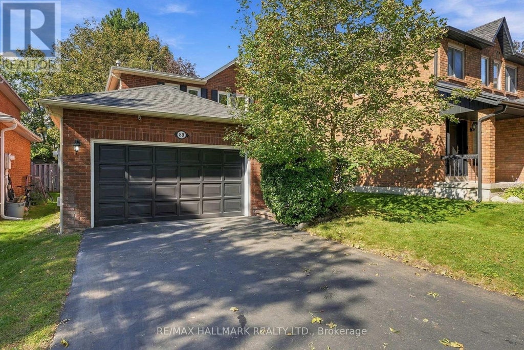 89 CRAWFORD ROSE DRIVE, AURORA (AURORA HEIGHTS), ON L4G 4R5 - Image 3831406577.jpeg?d=l