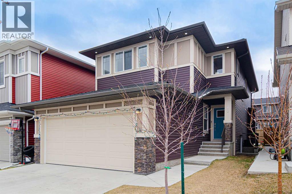 70 Saddlestone Green NE