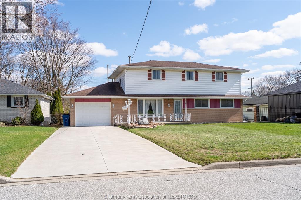 16 ARTHUR DRIVE, CHATHAM, ON N7M 3Y4 - Image 4058717589.jpeg?d=l