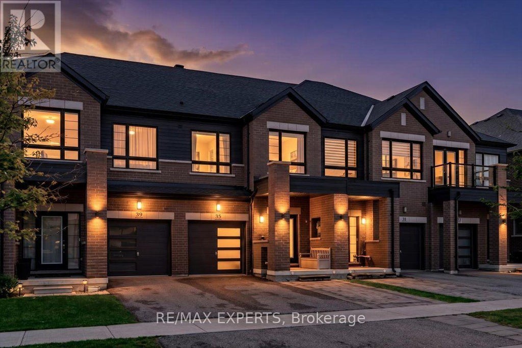 35 LANDOLFI WAY, BRADFORD WEST GWILLIMBURY (BRADFORD), ON L3Z 4L7 - Image 1578777842.jpeg?d=l