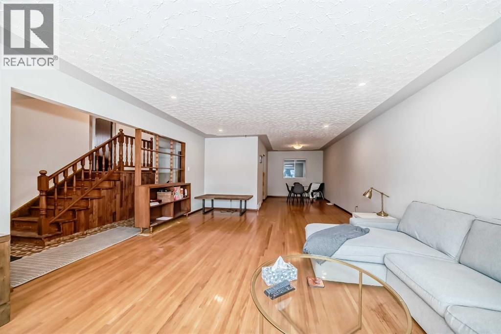 31 Fenton Road SE