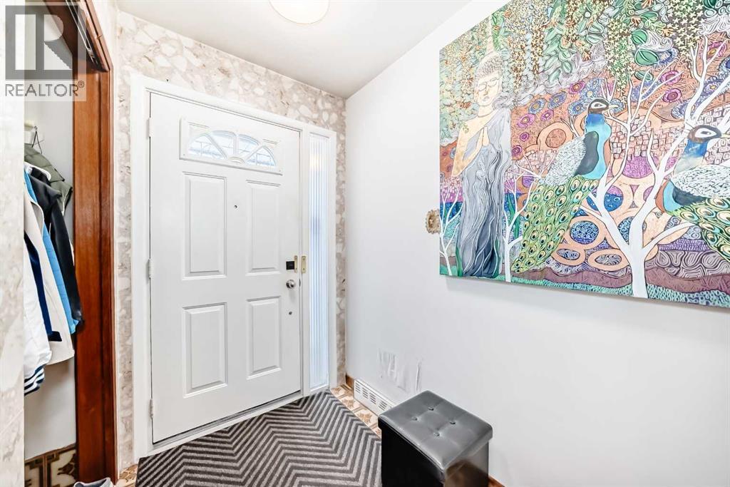 31 Fenton Road SE