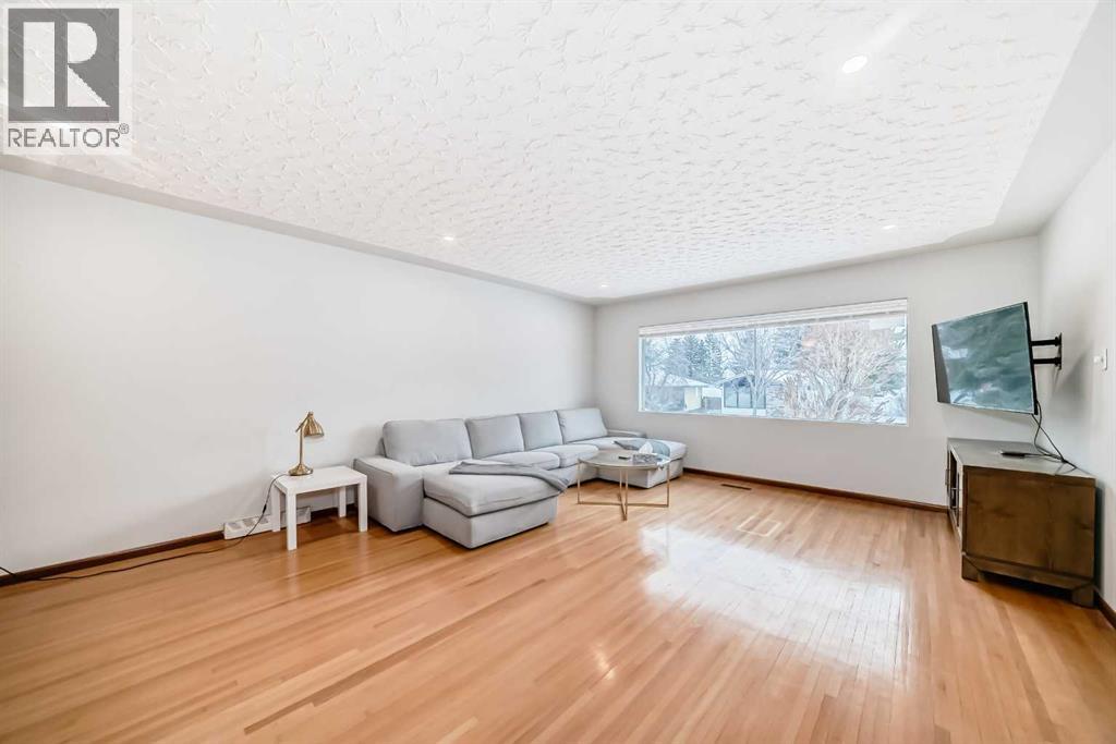31 Fenton Road SE
