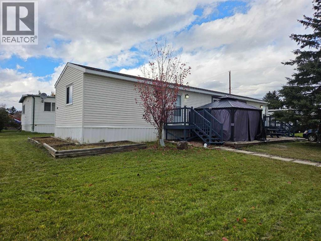 901 52 STREET, EDSON, AB T7E 1K4 - Image 3062386549.jpeg?d=l