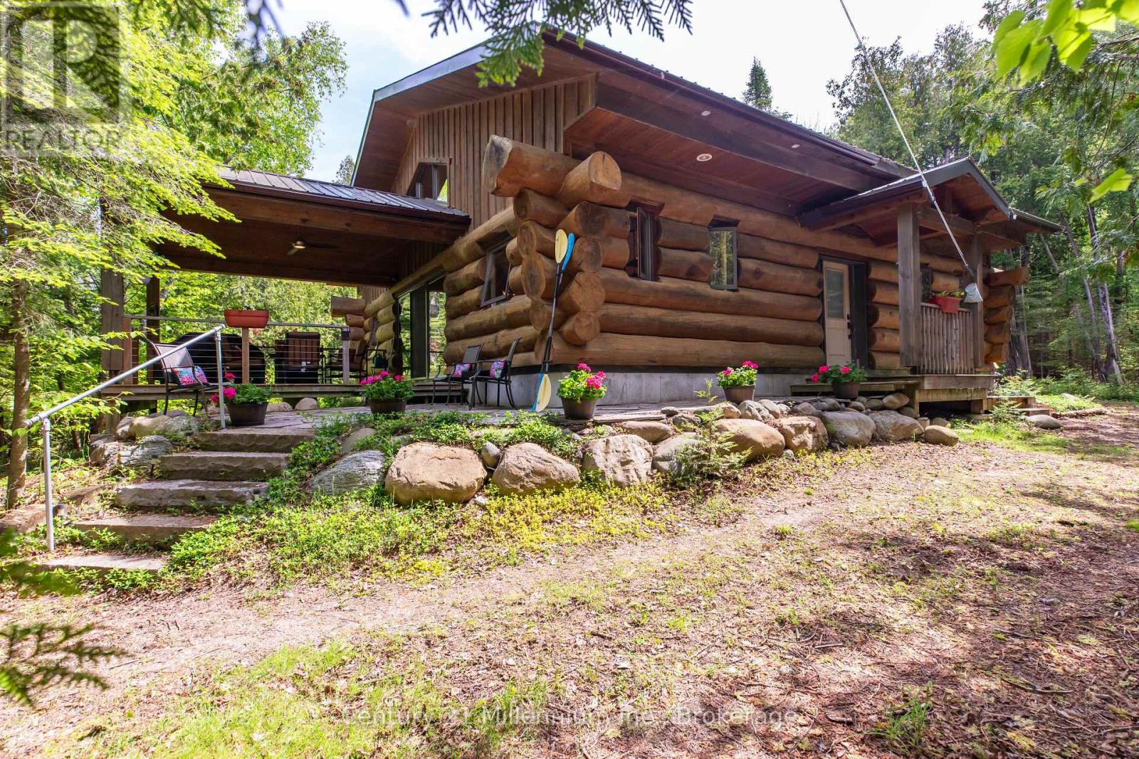 13 RICHARDSON ROAD