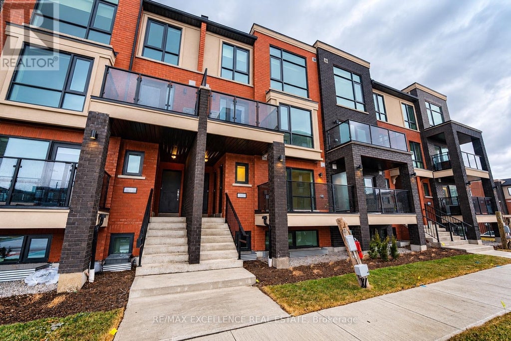 10 - 55 ROMILLY AVENUE, BRAMPTON (NORTHWEST BRAMPTON), ON L7A 0A7 - Image 111450758.jpeg?d=l