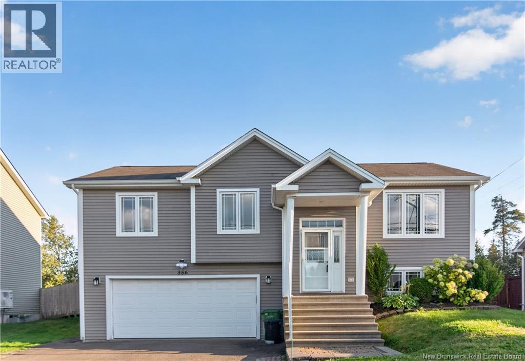 356 MAPLEHURST DRIVE, MONCTON, NB E1G 0E5 - Image 1934762142.jpeg?d=l
