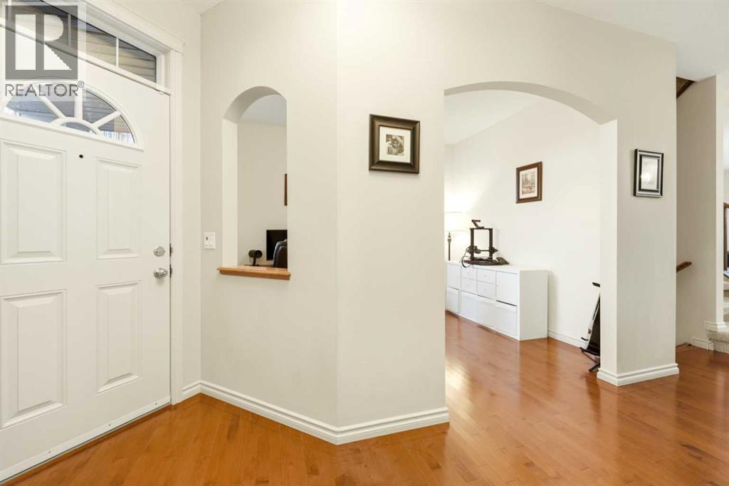 142 Auburn Glen Manor SE