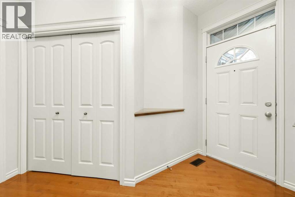 142 Auburn Glen Manor SE