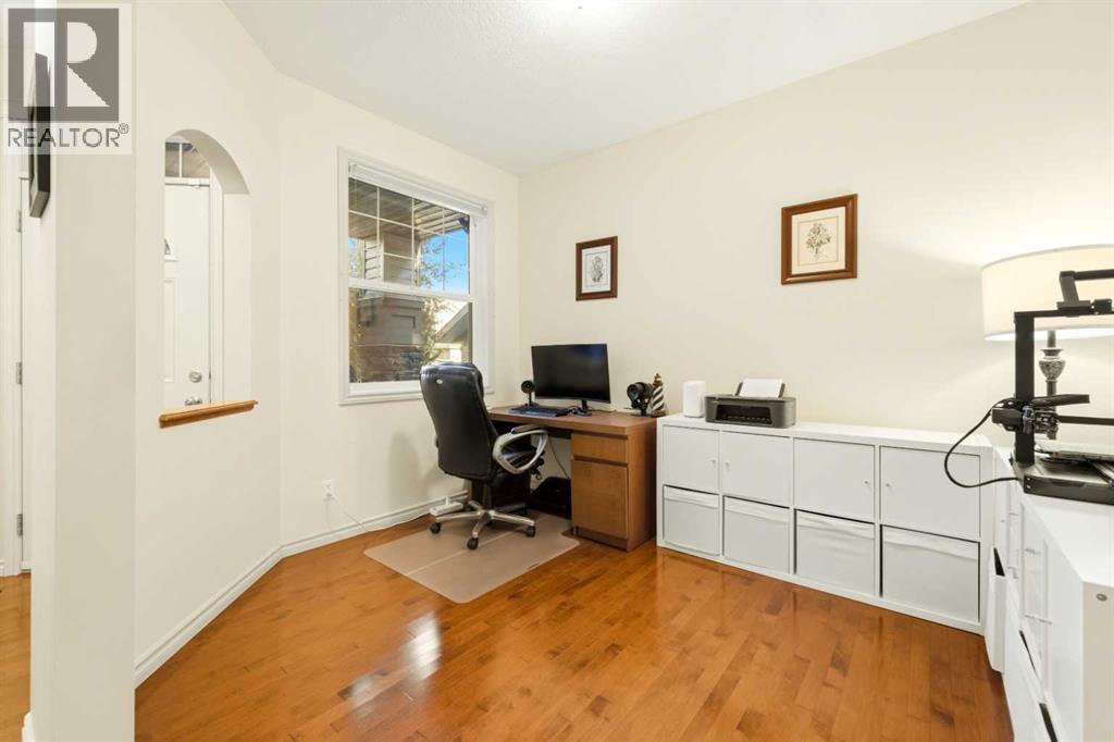 142 Auburn Glen Manor SE