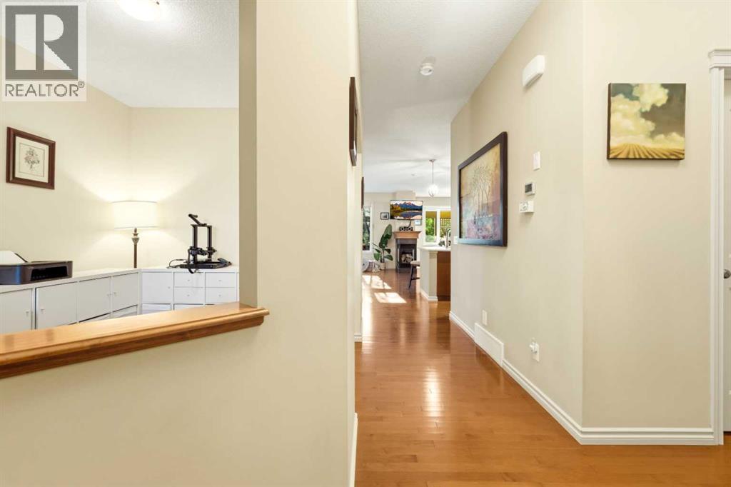 142 Auburn Glen Manor SE
