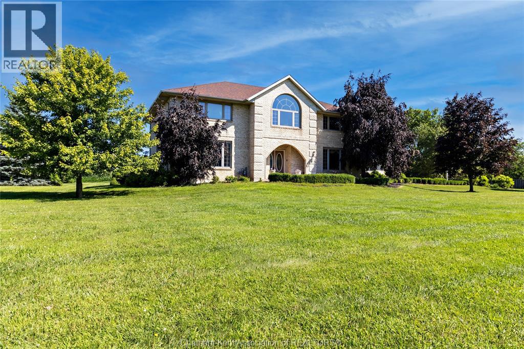 23356 DEW DROP ROAD - Photo 2