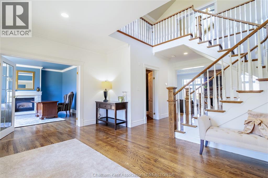 23356 DEW DROP ROAD - Photo 4