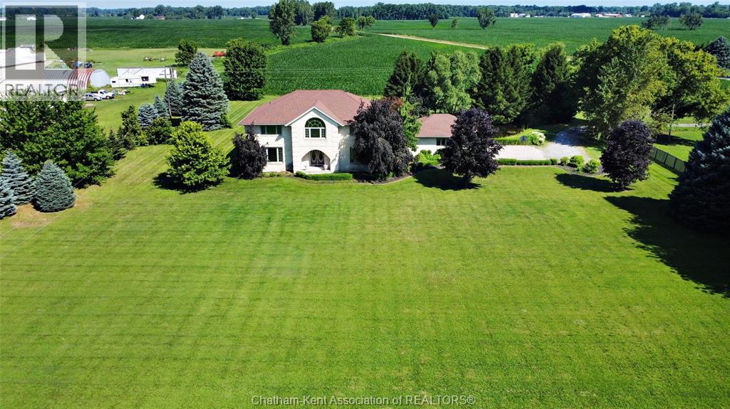 23356 DEW DROP ROAD - Photo 3