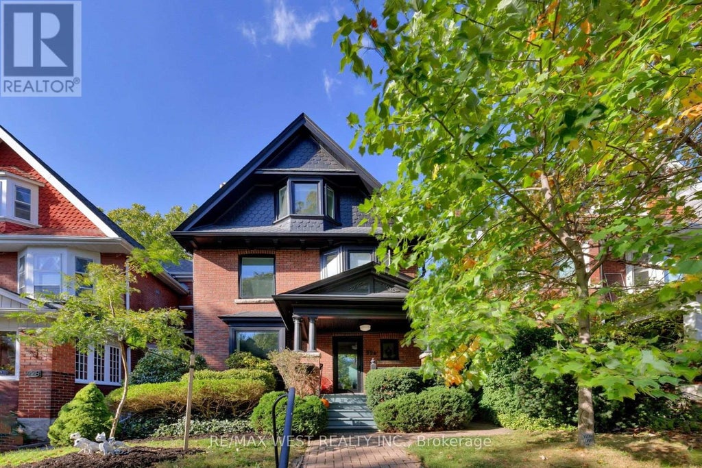 226 WRIGHT AVENUE, TORONTO (HIGH PARK-SWANSEA), ON M6R 1L3 - Image 1159201898.jpeg?d=l